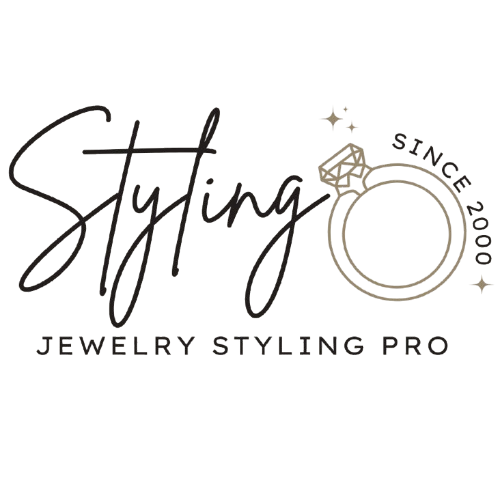 Jewelry_Styling_Pro_Logo